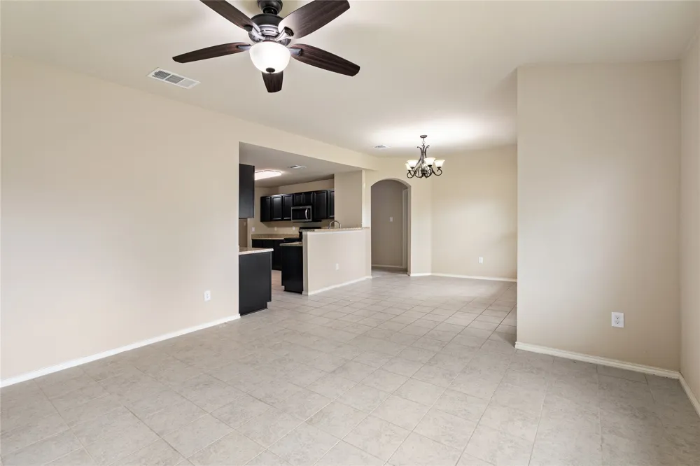1517 Birmingham Drive Seguin, TX 78155