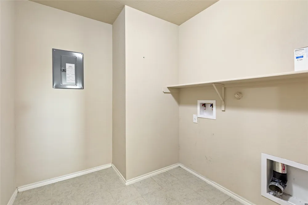 1517 Birmingham Drive Seguin, TX 78155