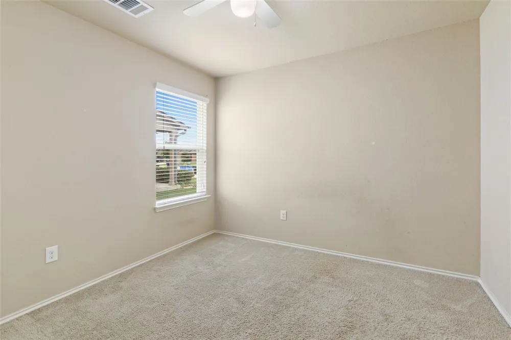 1517 Birmingham Drive Seguin, TX 78155