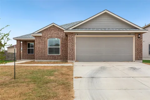 1517 Birmingham Drive