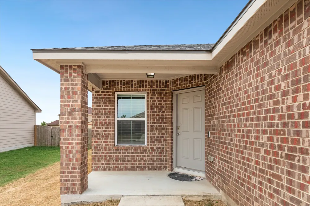 1517 Birmingham Drive Seguin, TX 78155
