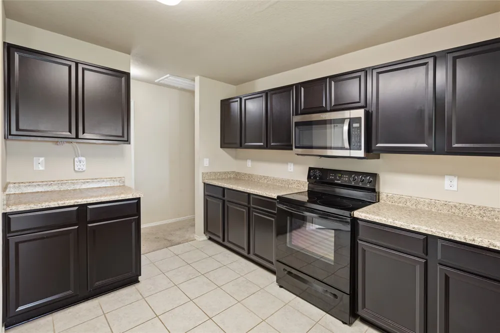 1517 Birmingham Drive Seguin, TX 78155
