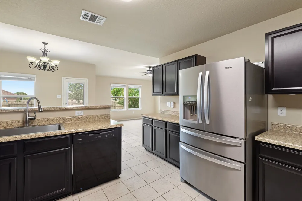 1517 Birmingham Drive Seguin, TX 78155