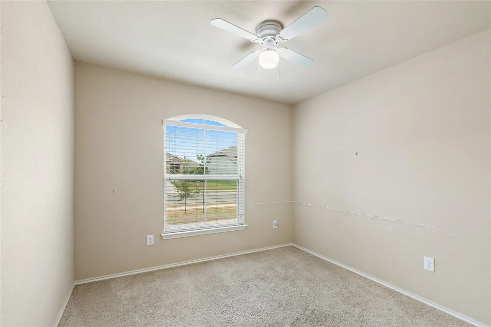 1517 Birmingham Drive Seguin, TX 78155