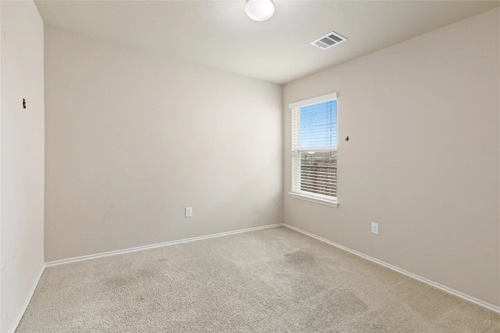 1517 Birmingham Drive Seguin, TX 78155