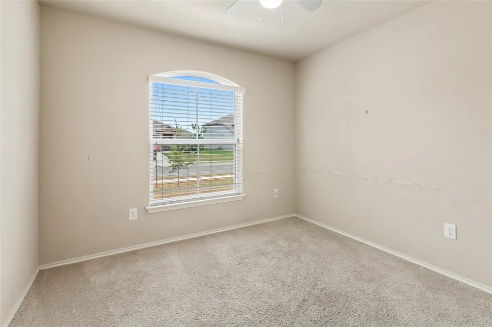 1517 Birmingham Drive Seguin, TX 78155