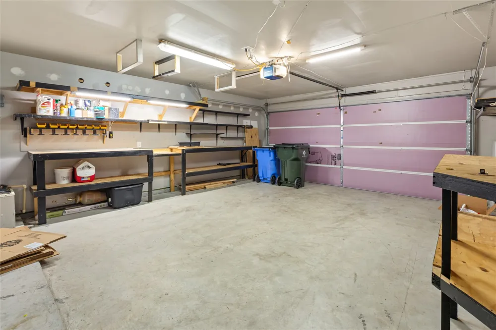 1517 Birmingham Drive Seguin, TX 78155