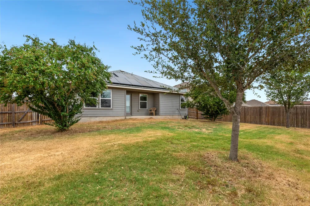 1517 Birmingham Drive Seguin, TX 78155