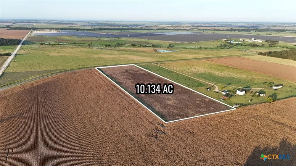 20474 Fm 940 Rogers, TX 76569