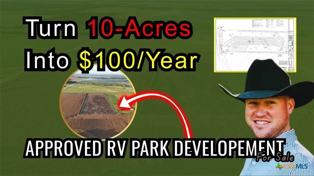 20474 Fm 940 Rogers, TX 76569