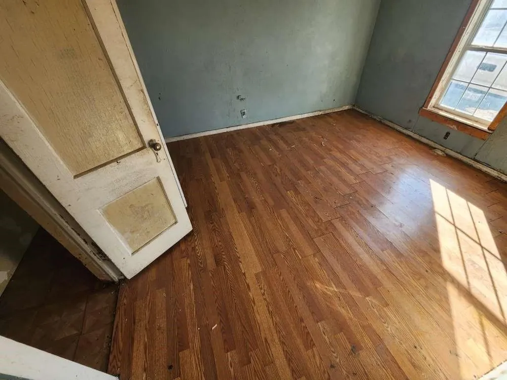 203 Pecan Street Levelland, TX 79336