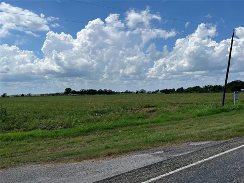 Fm-1468
