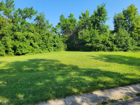 2515 Winterwood Court