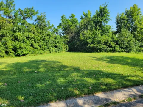 2511 Winterwood Lane