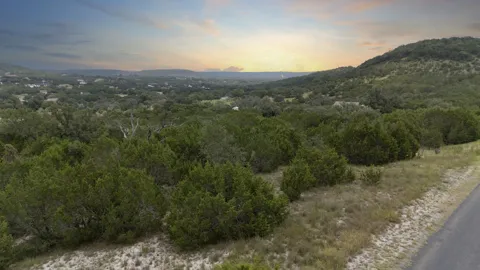 645 Wagon Wheel Trail