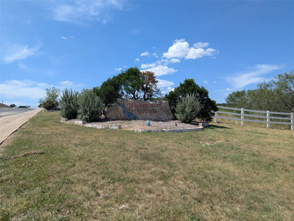 645 Wagon Wheel Trail Bertram, TX 78605