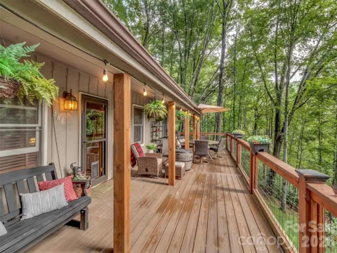 346 Wendy Way