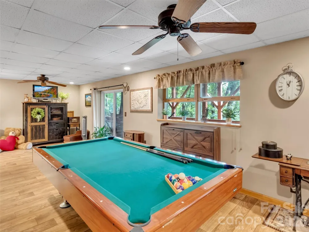 346 Wendy Way Clyde, NC 28721