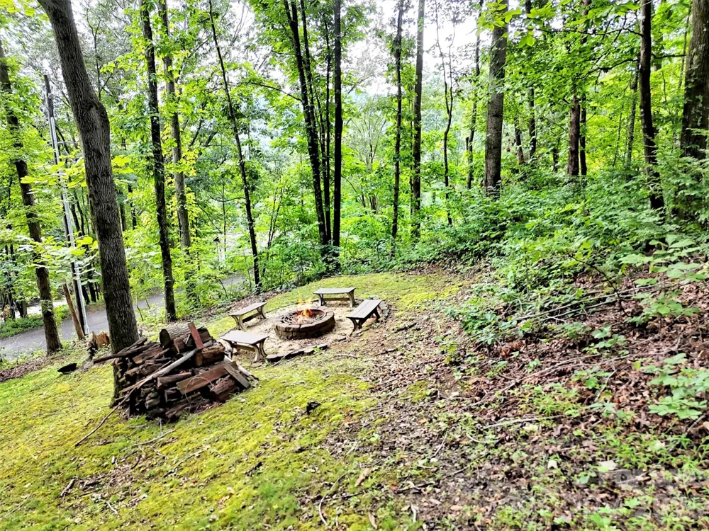 346 Wendy Way Clyde, NC 28721
