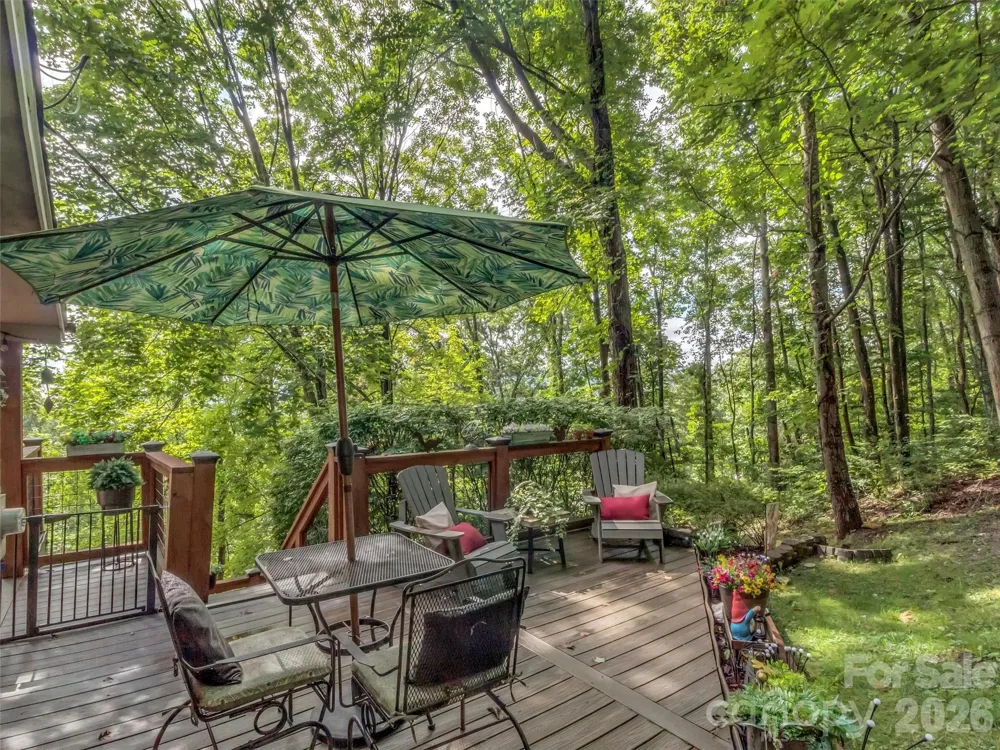 346 Wendy Way Clyde, NC 28721