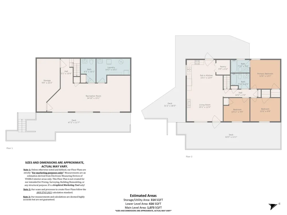 346 Wendy Way Clyde, NC 28721