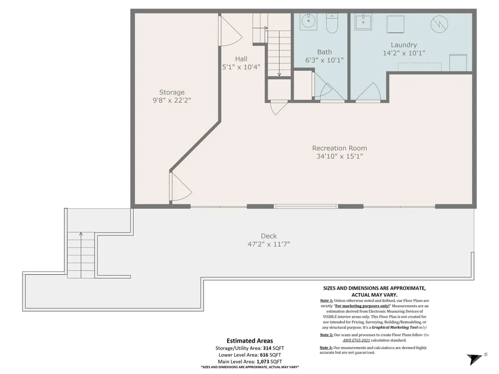 346 Wendy Way Clyde, NC 28721