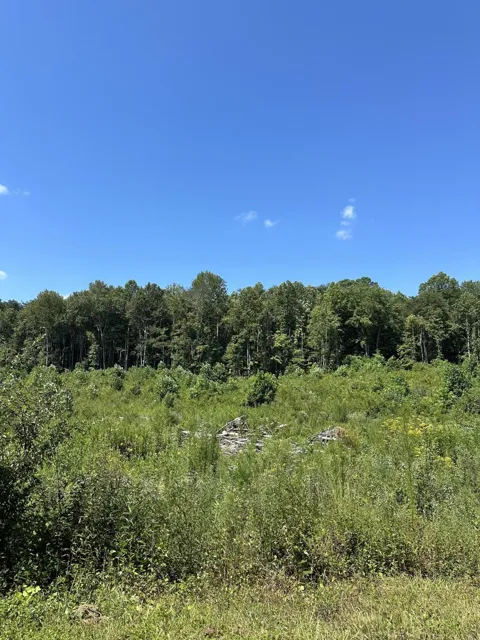 12 Dykes Hollow Road