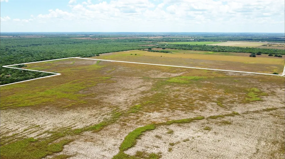Cr 321 George West, TX 78022