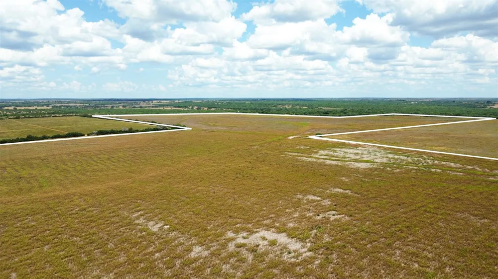 Cr 321 George West, TX 78022