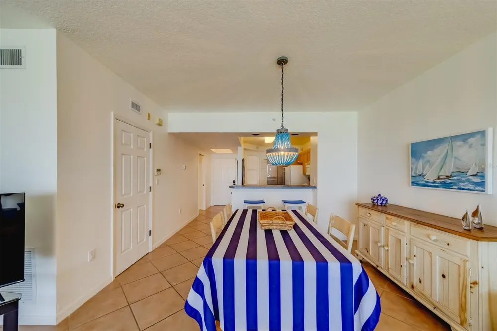 16550 GULF BOULEVARD #643 North Redington Beach, FL 33708