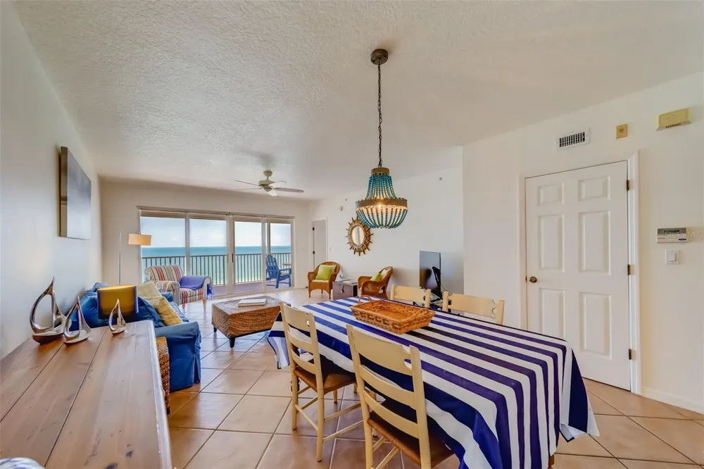 16550 GULF BOULEVARD #643 North Redington Beach, FL 33708