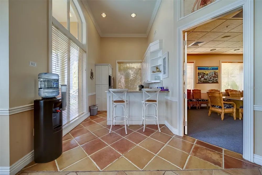 16550 GULF BOULEVARD #643 North Redington Beach, FL 33708