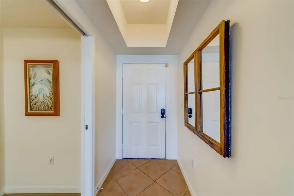 16550 GULF BOULEVARD #643 North Redington Beach, FL 33708