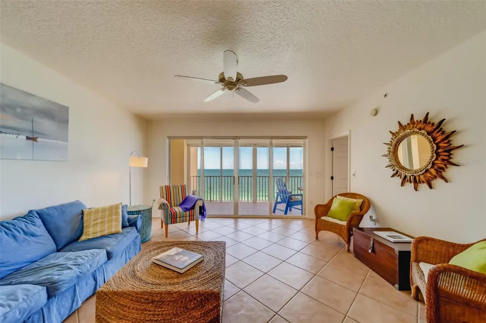 16550 GULF BOULEVARD #643 North Redington Beach, FL 33708