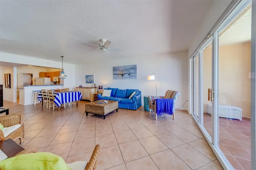 16550 GULF BOULEVARD #643 North Redington Beach, FL 33708