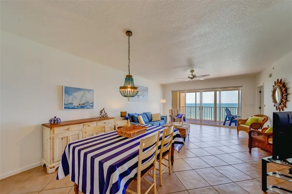 16550 GULF BOULEVARD #643 North Redington Beach, FL 33708
