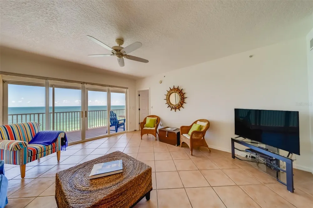 16550 GULF BOULEVARD #643 North Redington Beach, FL 33708