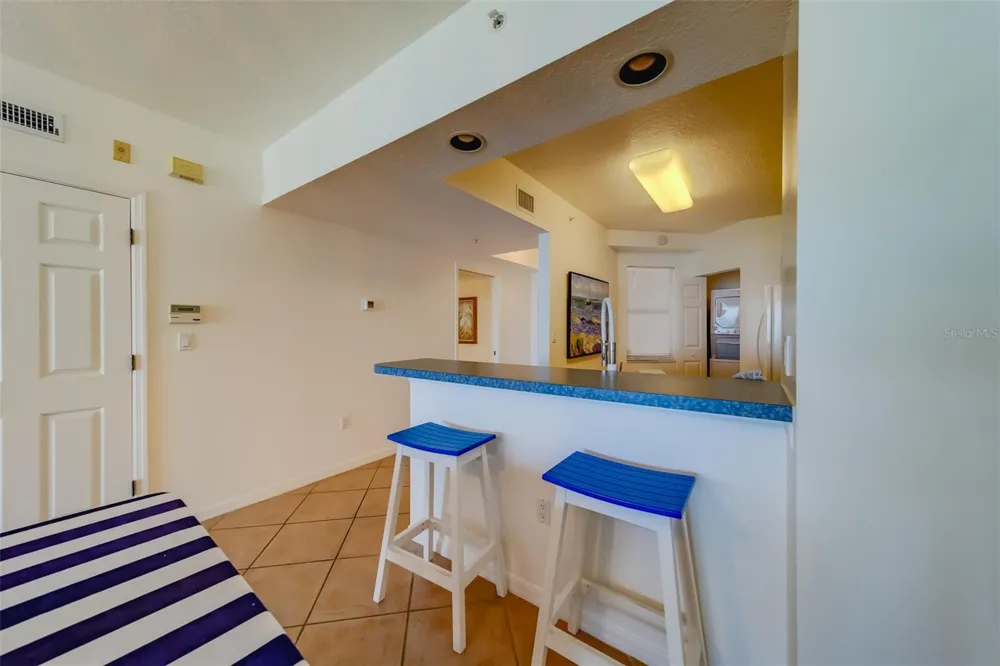16550 GULF BOULEVARD #643 North Redington Beach, FL 33708