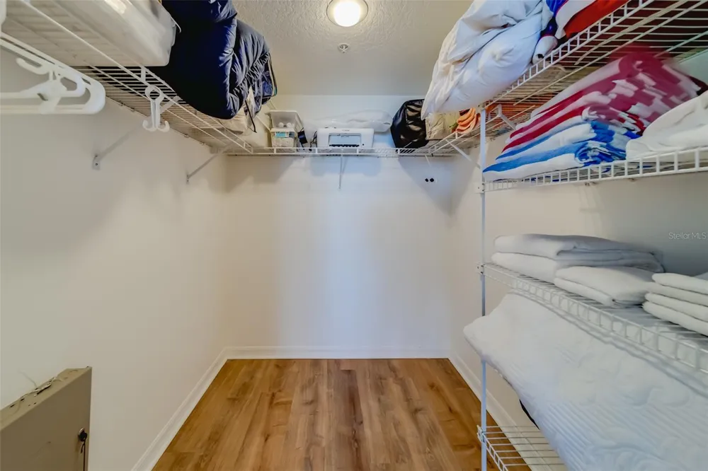 16550 GULF BOULEVARD #643 North Redington Beach, FL 33708