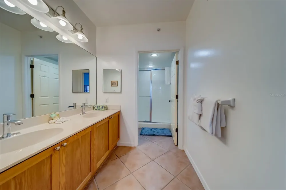 16550 GULF BOULEVARD #643 North Redington Beach, FL 33708