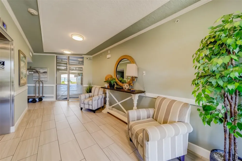 16550 GULF BOULEVARD #643 North Redington Beach, FL 33708