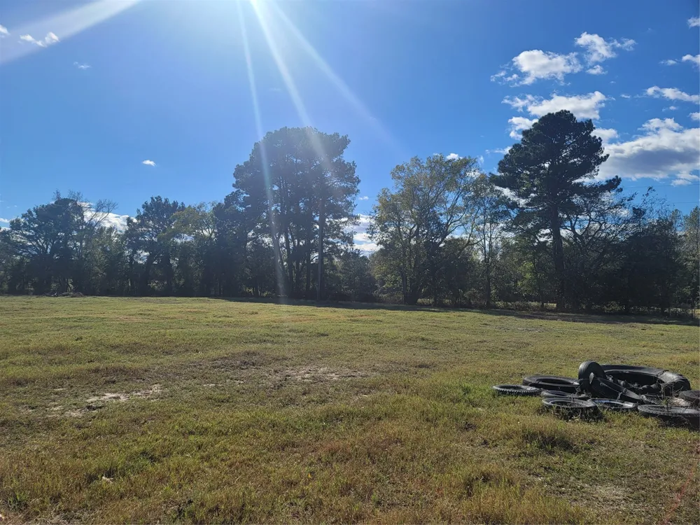 12403 FM 1975 #Parcel J Gilmer, TX 75644
