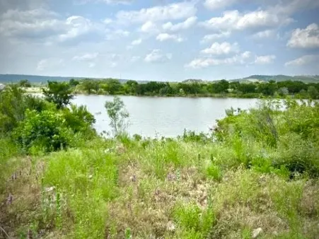 137 White Moon Road
