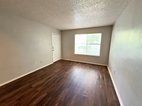 219 Fry Street #7