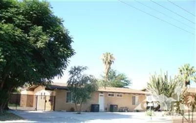 33495 Cathedral Canyon Drive #B