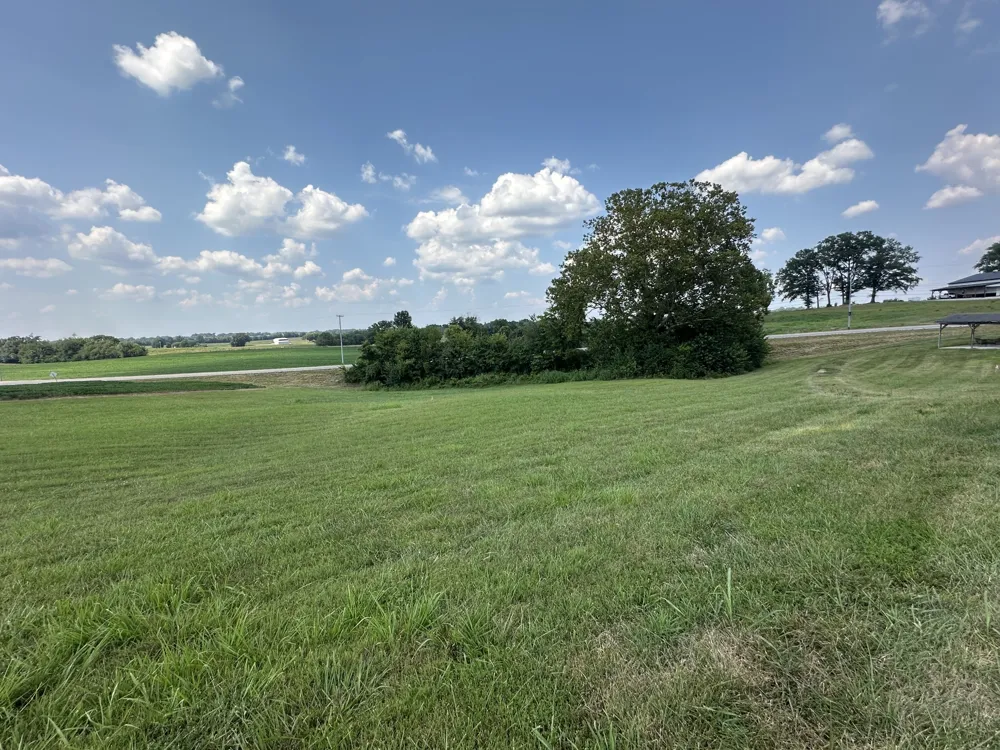 0 Dunn Rd Cedar Hill, TN 37032
