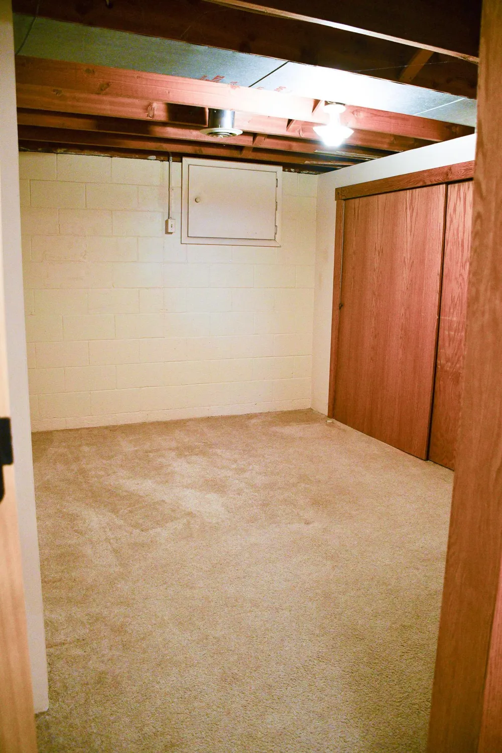 1206 S Shore Drive Worthington, MN 56187