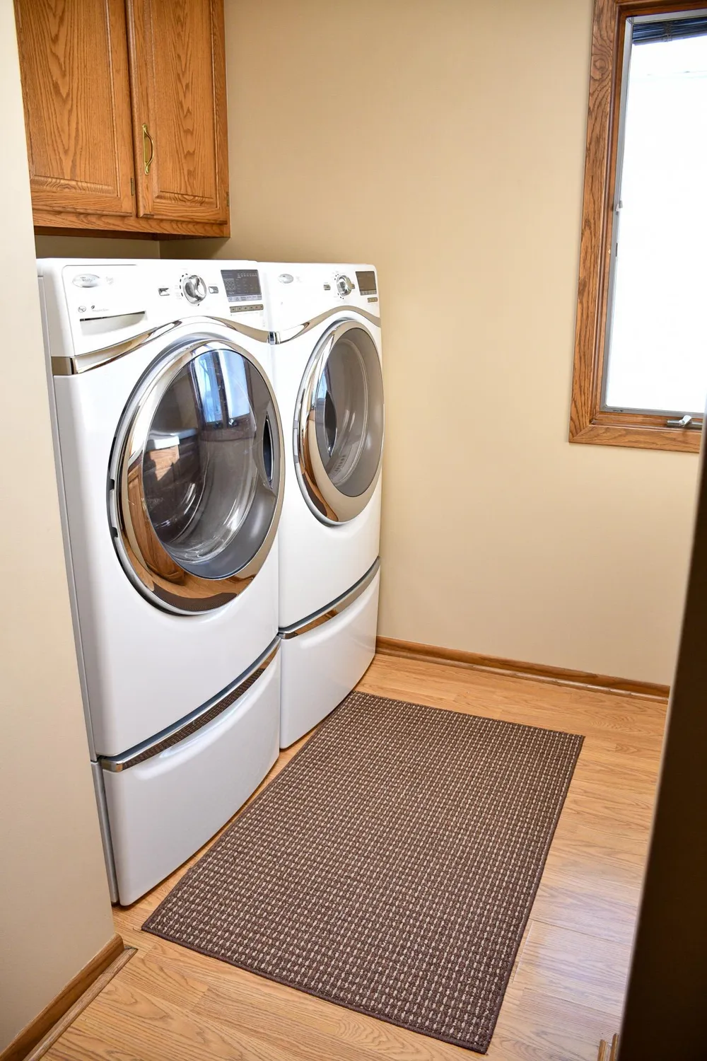 1206 S Shore Drive Worthington, MN 56187