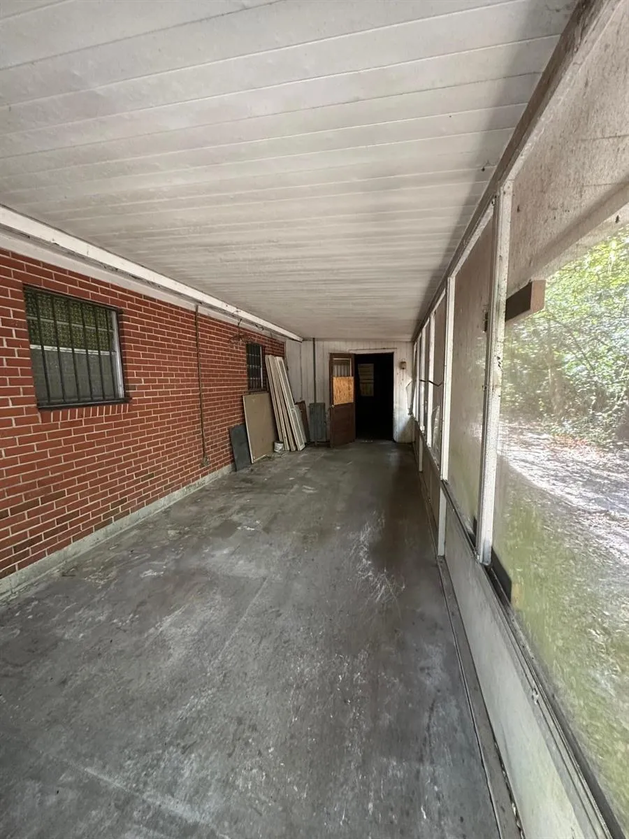1918 MOUNTAIN LAKE CUTOFF ROAD Lake Wales, FL 33859