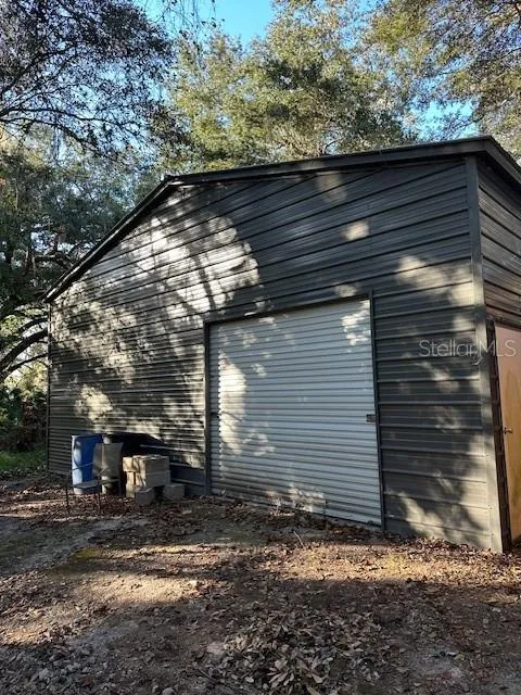 1918 MOUNTAIN LAKE CUTOFF ROAD Lake Wales, FL 33859